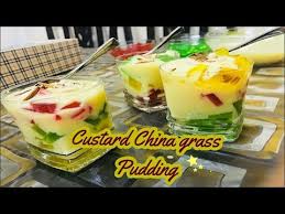 Pin On Desserts Cake And Cookies