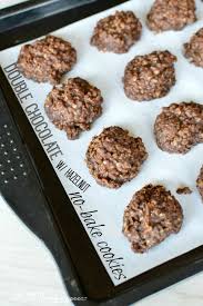 Pin On Recipes Diy And More