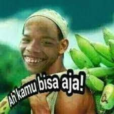 Ada banyak sekali gambar whatsapp bergerak lucu yang nantinya bisa anda download dan anda jadikan dp pada aplikasi wa yang anda miliki, ada dp whatsapp terbaru sampai dengan dp whatsapp. Pin Di Kecantikan