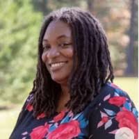 Logan Winstead's Instagram, Twitter & Facebook