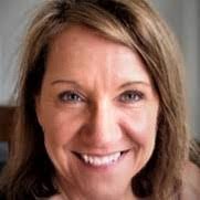 Rhonda Strahm's Instagram, Twitter & Facebook