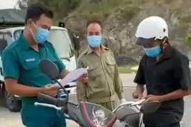 Theo ẩm thực việt nam, hạt ngô còn được sử dụng để làm bánh ngô , hay canh súp ngô rất ngon mà bổ dưỡng. Kleumebtzcyq M