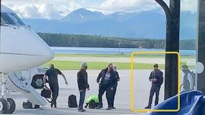 We would like to show you a description here but the site won't allow us. Celebrity Tom Cruise This Is Where Tom Cruise Lands In Norway World Today News