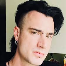 Player darthduke kicked from game unfairly