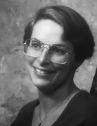 Obituary information for Jana M. Bishop