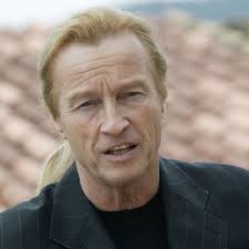 Christian Anders: albums, nummers, concerten