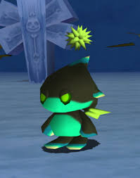 Anime Lens Mod for Chao World Mod for Sonic Adventure 2 | SA2 Mods