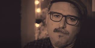 I confini del giorno" il nuovo album di Antonio Clemente