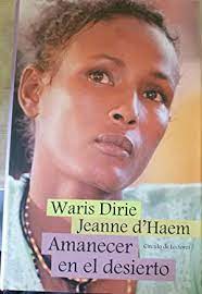 Somalia is in the region of the ancient world called the land of punt. D Haem Jeanne Abebooks