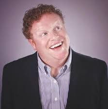 Richard Mottern's Instagram, Twitter & Facebook