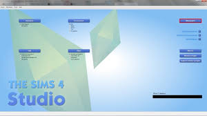 Maison sims 4, vêtements, sims, video, séries. Debutant Verifier Si Le Contenu Personnalise Telecharge Pour Le Cas Est En Hq Ou Pas