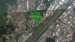 We did not find results for: Upcoming Mixed Development In Bayan Lepas Penang Property Talk