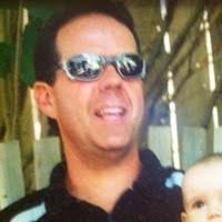 90+ "Patchell" profiles