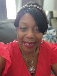 October 27, 2025 made eight years since Leon Darby's life altering Aortic  Dissection. Watch the new video update showing you the amazing journey of  the #AORTICMAN #aorticdissection #aorticdissectionawareness #Aorticaneurysm  #determination ...