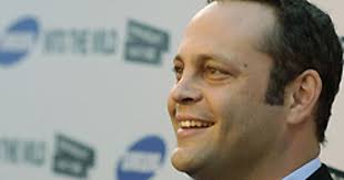 Vaughn supremacy: The rise of Vince