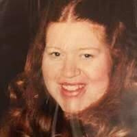 Nancy (Studer) Gardner Obituary