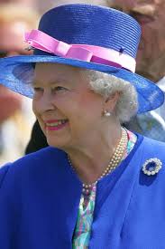 Veja mais ideias sobre rainha mãe, rainha, rainha elizabeth. Broches Da Rainha Elizabeth Ii Conheca Os Mais Iconicos Waufen