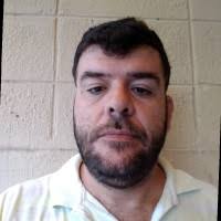 50+ "Gascón" profiles