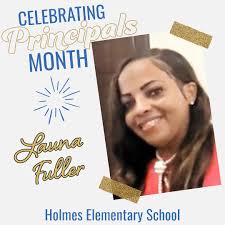 DASA (@dasa1498) • Instagram photos and videos