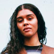 The 19 trailblazers ready to own 2019