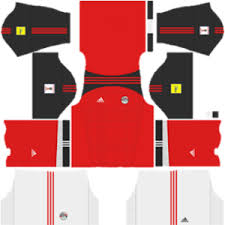 فصل اجتماعي لمستفيد من بطاقة لاخري. Egypt Kits 2016 2017 Dream League Soccer