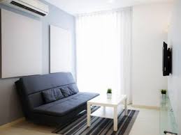 Straits garden, an upcoming mixed development by tambun indah, strategically located within the established township of jelutong, penang. Straits Garden Suite Hotel Jelutong Malaysia Overview