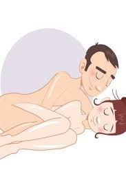 Epingle Sur Conseils De Vie