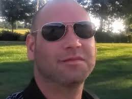 Contribute to Please help with Michael's Funeral Expenses in memory of  Michael