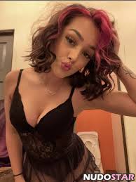 Real.ona  Hailey Orona Nude Leaks OnlyFans Photo 6 - NudoStar