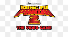 Kung Fu Logo Png And Kung Fu Logo Transparent Clipart Free Download Cleanpng Kisspng Find the best kung fu wallpaper on getwallpapers. kung fu logo png and kung fu logo