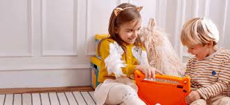 And with stories and activities customized to each child's interests, they'll learn. Homer Reading Coupon Get 6 Months Free Hello Subscription