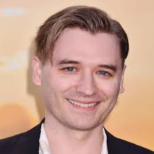 How to Kill a Mockingbird