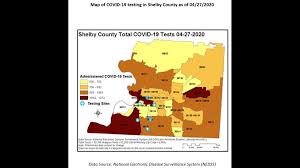 Get Live Updates On Coronavirus Coverage In The Mid South Localmemphis Com