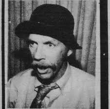 1900 ENTER WORLD GAMES