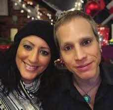 CANCER SUPPORT CENTER Words from weSPARK Inside...