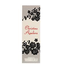 Sold by e&n international and ships from amazon fulfillment. Christina Aguilera Christina Aguilera Eau De Parfum Spray 75ml Perfume