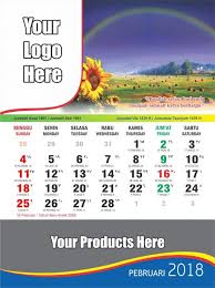 Template Kalender 2018 Vector Cdr Pdf Free Download Kalender Google Drive