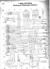 Comprehensive diagrams, in depth illustrations, and all the manufacturers specifications and technical information you will need is included. No Power To Circuit Opening Relay Yotatech Forums