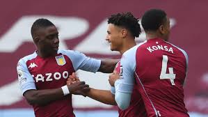 Follow aston villa vs man utd live on sky sports premier league and main event from 1pm; Premier League Betting Tips Aston Villa V Manchester United Best Bets And Preview