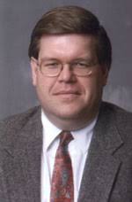 Webinar] Building Better Plants & Higher Yields With Biological Seed  Treatments