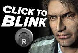 are you ok, Alone in the Dark? blink twice if you need help in today's  video, 7 Worst Mechanics That Everyone Hated link in stories #7things  #outsidexbox #aloneinthedark #oblivion