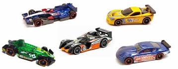 Картинки по запросу хот вилс