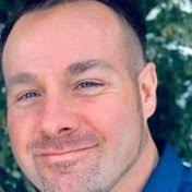 Hillsville Obituaries