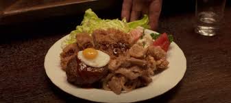 See more ideas about recipes, cooking recipes, food. Midnight Diner Tokyo Stories Appreciation Post Album On Imgur