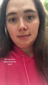 You know you’re curious what happens next. , You won’t see ii coming unless  you know me. , You’ll slide right into a good mood, for sure. 😄, Question  is…when was the last time you went down the slide? ...