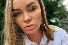 Rxf 23 judgment day sasa dajic vs cristian mitrea. Cristian Mitrea Citeste Toate Articolele Despre Cristian Mitrea Spynews Ro