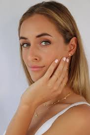 Earrings — Shop — mrs b jewellery