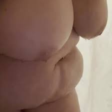 ThisVid