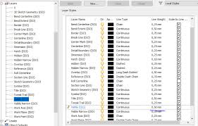 ご利用中の以下の製品向けに、最新のドライバー、ファームウェア、及びソフトウェアをダウンロードしてください。 hp officejet pro x576複合機シリーズ.このhp公式webサイトでは、windows及びmacオペレーティングシステムに対応したhpコンピューター製品やプリント製品のドライバを自動的に検出し. è§£æ±ºæ¸ˆã¿ Print Drawing Line Thickness Autodesk Community Inventor