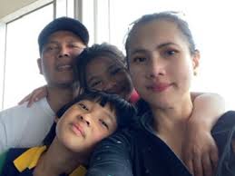 Fundraiser by Jeanette Jameson : HELP MARY GRACE FIGHT AGAINST SPINAL  DISEASE